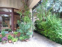 Eladó családi ház, Kecskeméten 188 M Ft, 7 szobás