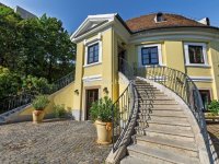 Kiadó iroda, Budapesten, III. kerületben 6678 E Ft / hó