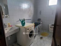 Eladó családi ház, Mikepércsen 56 M Ft, 3+1 szobás