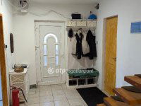 Eladó ikerház, Gödön 114.5 M Ft, 4+2 szobás