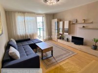 Eladó panellakás, XIII. kerületben 79.8 M Ft, 1+2 szobás