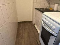 Eladó panellakás, Dunaújvárosban 31.9 M Ft, 1+1 szobás