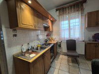 Eladó családi ház, Siófokon 100 M Ft, 4 szobás