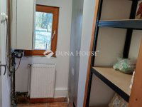 Eladó üzlethelyiség, Ráckevén 39.9 M Ft / költözzbe.hu