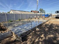 Eladó családi ház, Gyálon 95.9 M Ft, 3 szobás