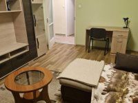 Kiadó panellakás, albérlet