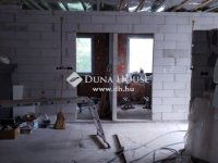 Eladó családi ház, Monorierdőn 32 M Ft, 4 szobás