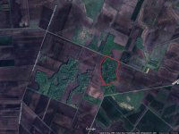 Eladó mezogazdasagi ingatlan