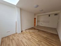 Eladó téglalakás, Budapesten, XXII. kerületben 39.2 M Ft