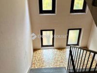 Eladó panellakás, Pécsett 49 M Ft, 3 szobás