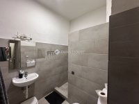 Eladó téglalakás, XXI. kerületben 36.5 M Ft, 2 szobás