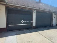 Eladó családi ház, Makón 79.99 M Ft, 4 szobás