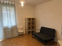 Kiadó téglalakás, albérlet, IX. kerületben, Vaskapu utcában