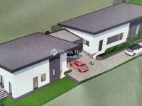 Eladó családi ház, Érden 110 M Ft, 4 szobás