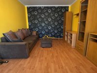 Eladó téglalakás, Kaposváron, Nemzetőr soron 41.9 M Ft