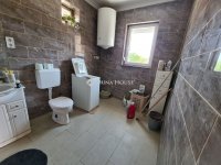 Eladó családi ház, Tóalmáson 49.99 M Ft, 3 szobás