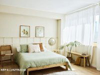 Eladó téglalakás, VII. kerületben 68.846 M Ft, 1 szobás