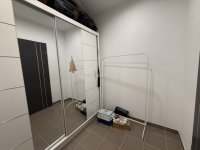 Eladó családi ház, Péterin 155 M Ft, 3 szobás