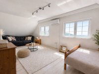 Eladó családi ház, Harkányban 65 M Ft, 2 szobás