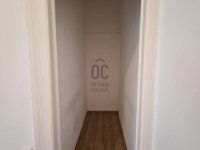 Eladó téglalakás, XIV. kerületben 44.9 M Ft, 1 szobás