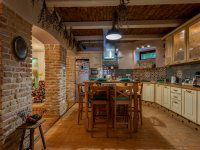 Eladó téglalakás, Veszprémben 145 M Ft, 4 szobás