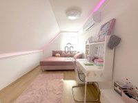 Eladó ikerház, Gyálon 153 M Ft, 6 szobás / költözzbe.hu