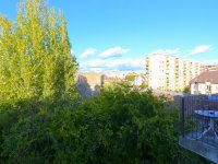 Eladó téglalakás, VIII. kerületben 89.3 M Ft, 2 szobás