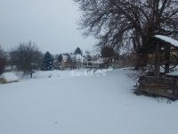 Eladó telek, Szigetszentmártonban 20.8 M Ft / költözzbe.hu