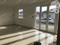 Eladó családi ház, Kecskeméten 87 M Ft, 3 szobás