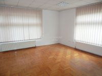 Eladó iroda, XI. kerületben 170.17 M Ft / költözzbe.hu