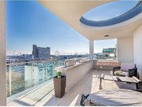 Eladó téglalakás, XIII. kerületben 159.2 M Ft, 2 szobás