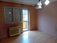 Eladó téglalakás, Siófokon 57 M Ft, 2 szobás