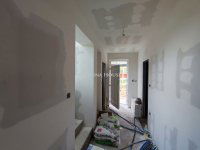 Eladó ikerház, XVIII. kerületben 125 M Ft, 5 szobás