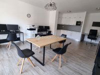 Kiadó téglalakás, albérlet, Debrecenben 345 E Ft / hó