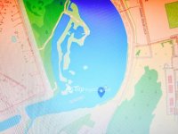 Eladó telek, Győrött 45 M Ft / költözzbe.hu