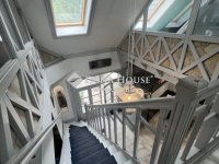 Eladó üzlethelyiség, XIV. kerületben 315 M Ft, 10 szobás