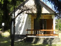 Eladó családi ház, Dunaszekcsőn 9.9 M Ft, 1 szobás