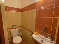 Eladó családi ház, Gödöllőn 62.9 M Ft, 2+1 szobás