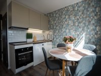 Eladó panellakás, Miskolcon 33 M Ft, 2 szobás