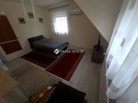 Eladó családi ház, XX. kerületben 139.9 M Ft, 5 szobás