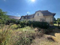 Eladó családi ház, Debrecenben 85 M Ft, 5 szobás