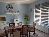 Kiadó téglalakás, albérlet, Szegeden 600 E Ft / hó, 7+3 szobás