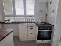 Eladó panellakás, XI. kerületben 90 M Ft, 3 szobás