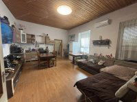 Eladó családi ház, Tatabányán 54.9 M Ft, 3 szobás