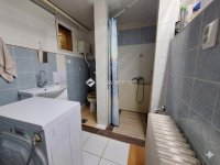 Eladó családi ház, Dunavarsányban 46 M Ft, 2 szobás