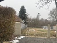 Eladó családi ház, Őrbottyánban 92 M Ft, 4 szobás