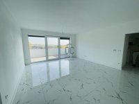 Eladó családi ház, Kerepesen 112 M Ft, 4 szobás