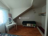 Eladó családi ház, Halásztelken 46 M Ft, 3 szobás