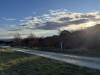 Eladó telek, Cserszegtomajon 25 M Ft / költözzbe.hu