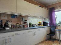 Kiadó téglalakás, albérlet, III. kerületben 540 E Ft / hó